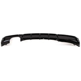 BMW 3 Series F31 Touring M Sport Gloss Black Body Kit (2012-2018)